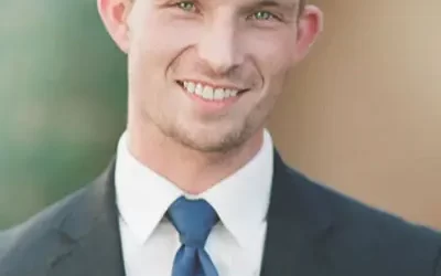 Chris Andrew