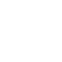 M&S Legal Consultants FZ.LLC.